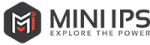 Mini IPS