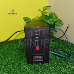 কাষ্টোমাইজ ইউপিএস (ব্যাটারি ছাড়া)