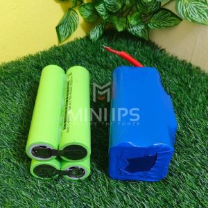 কাষ্টোমাইজ লিথিয়াম ফসপেট ব্যাটারি